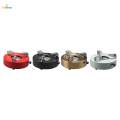Alcohol Furnace Stable Kitchen Equipment for Backpackers BBQ Hiking. 
