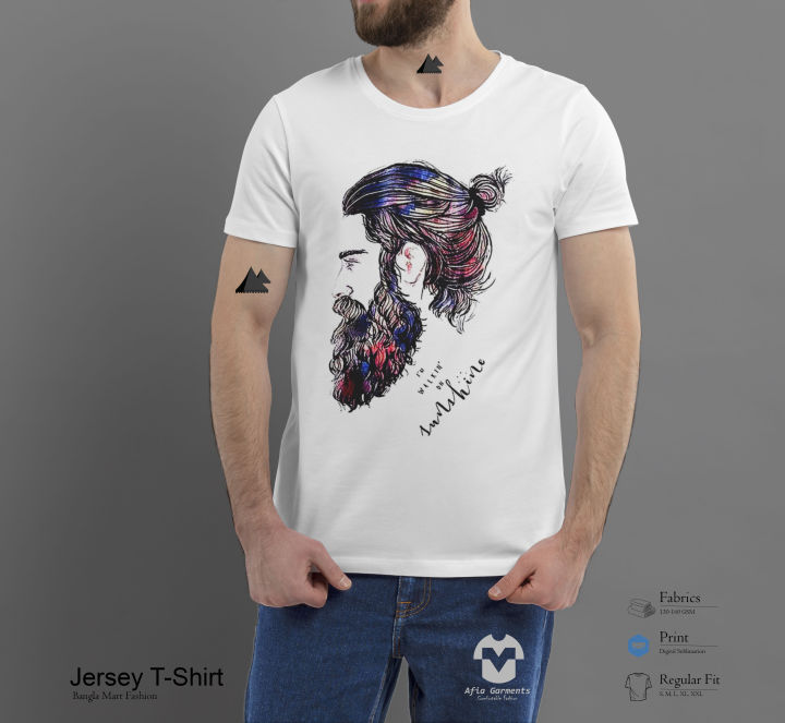 Lalon%20Style%20dIGITAL%20pRINT%20tSHIRT%20-%20T%20Shirt%20-%20Image%206