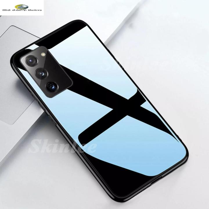 Samsung Galaxy S20 Fe Samsung Galaxy S20 Fan Edition 4G