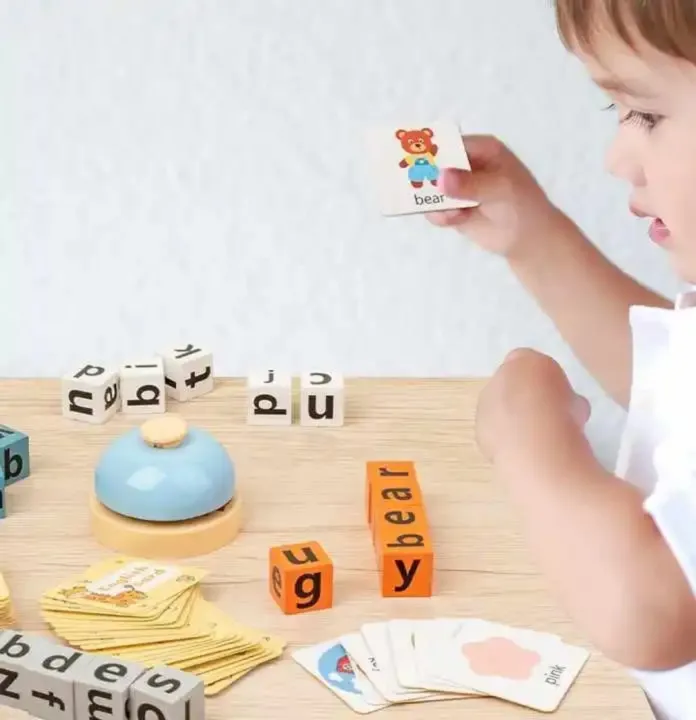 Kids%20Wooden%20English%20Word%20Spelling%20Game%20with%20Bell%20&%20Flash%20Cards%20%7C%20Kids%20Educational%20Learning%20Toy%20%7C%20Early%20Learning%20Educational%20Toy%20%7C%20Cognitive%20Learning%20Toy%20for%20Kids%20%E2%80%93%20%20Learning%20Toy%20for%20Preschool%20&%20Toddlers%20-%20Image%205
