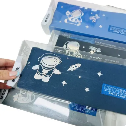 Morning%20light%20flies%20to%20the%20universe%20inverted%20trapezoid%20pencil%20case%20male%20astronaut%20stationery%20bag%20cartoon%20large%20capacity%20dirty%20stationery%20pencil%20case%20-%20Image%202