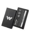 Walton WMB03000D Mobile Battery for Walton ML19 / Walton ML13 / Walton ML10 1000 mAh. 