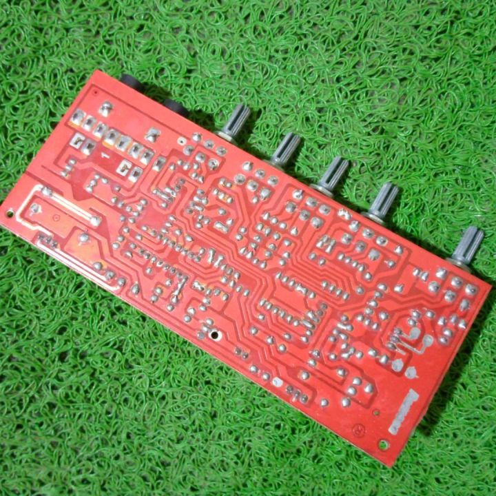RZK%20BANGLADESHI%20PT2399%20OK339%20Amplifiers%20Circuit%20OK339%20Digital%20Karaoke%20Amplifier%20DC%2012-15V%203A%20Dual%20Power%20Low%20Noise%20Filter%20Circuit%20Module%20-%20Image%203