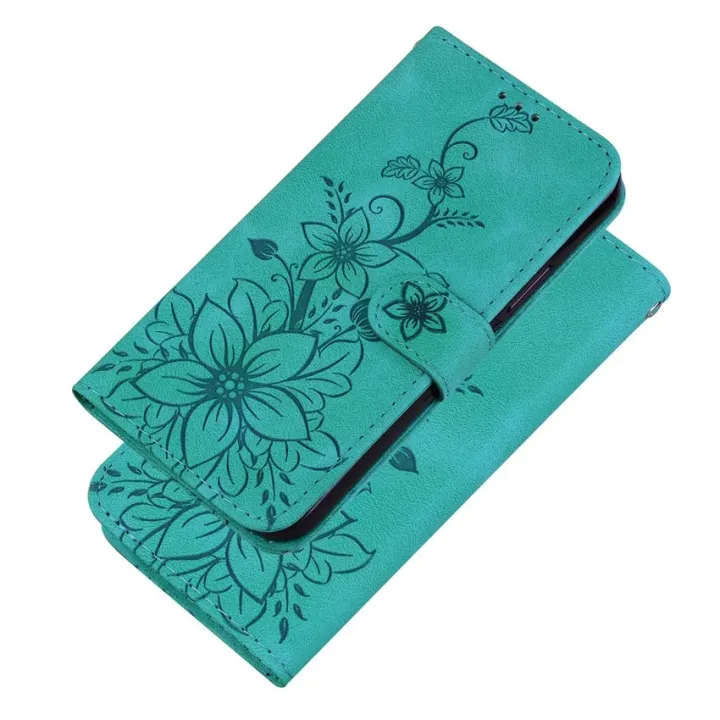 Fashion%20Cute%20Tiger%20Flower%20Flip%20Leather%20Case%20For%20Oppo%20Realme%20C25%20C25S%20C25Y%20C30%20C31%20C33%20C35%20C55%20Card%20Wallet%20Stand%20Phone%20Book%20Cover%20-%20Image%207