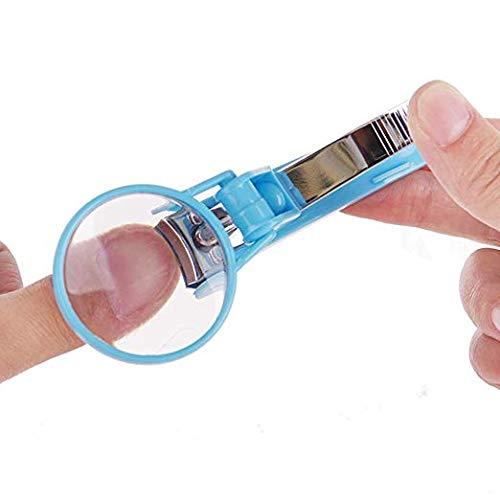 Nail%20Cutter%20with%20Magnifying%20Glass%20-%20Image%204