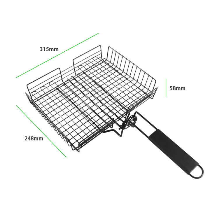 Grilling%20Nonstick%20Grilling%20Basket%20with%20Lid%20Durable%20Metal%20Barbecue%20Basket%20with%20Foldable%20Removeable%20Wooden%20Handle%20BBQ%20Barbecue%20Tool%20for%20Fish%20Vegetable%20Steak%20Meat%20Shrimp%20-%20Image%209