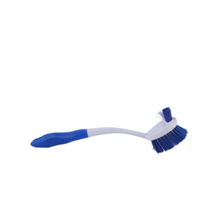 Basin Brush