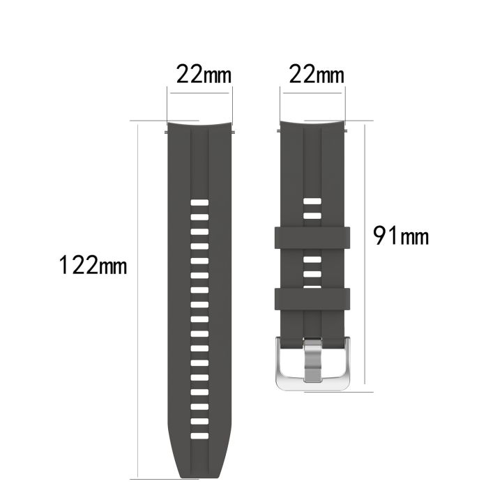 22mm%20Wrist%20Straps%20Band%20For%20Huawei%20Watch%20GT2%2046mm%20Smartwatch%20Strap%20For%20Huawei%20Watch%20GT%202%20Accessories%20GT2%20Band%20Sport%20Belt%20Bracelet%20-%20Image%205