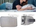 Tynor Heating pad orthopedic (With Electric heat Pain relief).
