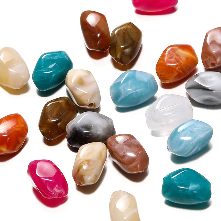 %E3%80%90Hot%20New%20Release%E3%80%91%20St.kunkka%2010pcs%2013%20x%2020mm%20Irregular%20Beads%20-shaped%20Imitation%20Stone%20Beads%20For%20DIY%20Bracelets%20Necklaces%20Jewelry%20Jewelry%20Accessories%20Making%20-%20Image%208