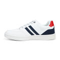 North Star COMPUS Low-Top Lace-Up Sneaker for Men Exclusively only for Daraz. 