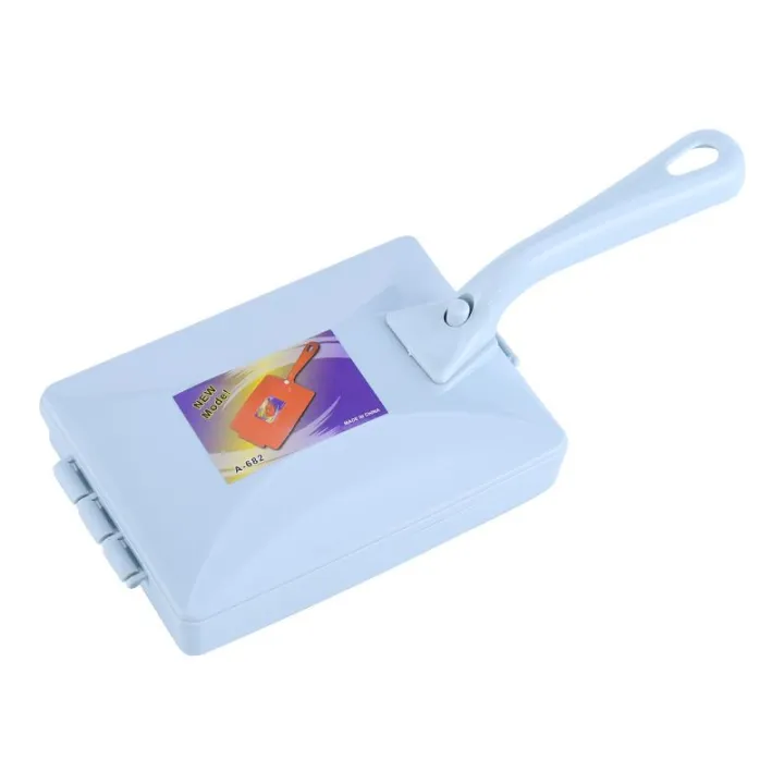 Double-Roller%20Dusting%20Brush%20Dust%20Brush%20Anti-Static%20Carpet%20Sweeper%20Household%20Sofa%20Clothes%20Hair%20Removal%20Cleaning%20Brush%20-%20Image%207