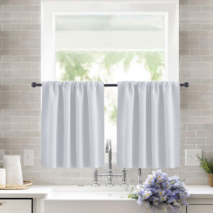 Sunlight%20Blocking%20Curtains%20High%20Precision%20Blackout%20Bathroom%20Window%20Curtains%20Maximize%20Privacy%20Temperature%20Regulation%20Uv%20Resistant%20Southeast%20Asian%20Buyers'%20Choice%20Small%20Blackout%20Curtains%20-%20Image%206