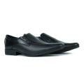 Apex Casual Shoe for Men. 