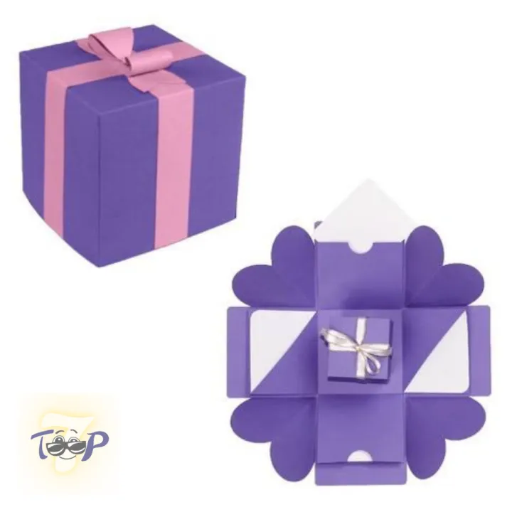 Explosion%20Box%20greetings%20Card%20-%20Image%202