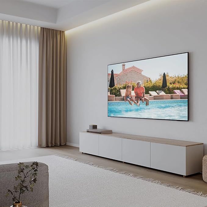 Samsung%2065DU8000%2065%20Inch%20Crystal%204K%20UHD%20HDR%20Smart%20TV%20%7C%20Official%20Warranty%20Bangladesh%20%7C%20Free%20Home%20Delivery%20-%20Image%205