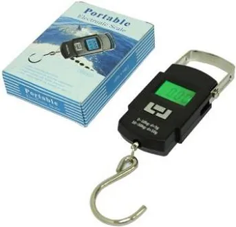 Digital%20Hanging%20Weight%20Scale,%20Portable%20Hanging%20Electronic%20Hook%20Scale%20-%20Image%205