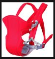 Comfortable And Premium Stylish Baby Carrying Bag (Chicco/Ergobaby Heavy Weight and Other Baby Carrier).