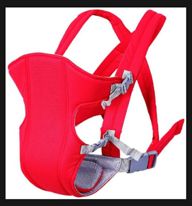 Comfortable%20And%20Premium%20Stylish%20Baby%20Carrying%20Bag%20(Chicco/Ergobaby%20Heavy%20Weight%20and%20Other%20Baby%20Carrier)%20-%20Image%203