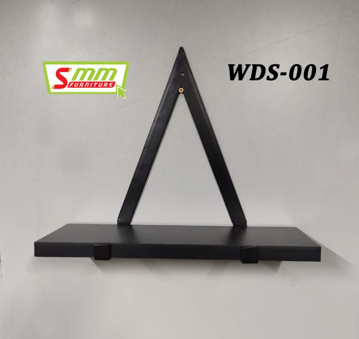 Floating%20Wall%20Shelves%20-%20Image%202