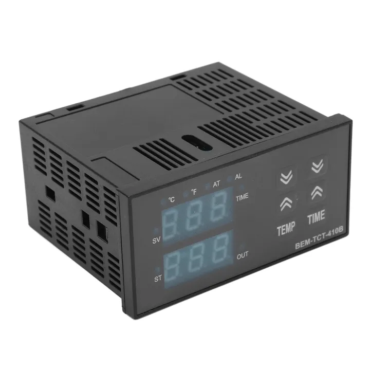Thermocouple%20Temperature%20Controller,%20Temperature%20Controller%20Set%20Multiple%20Output%20Modes%20for%20Heat%20Press%20Machine%20-%20Image%203