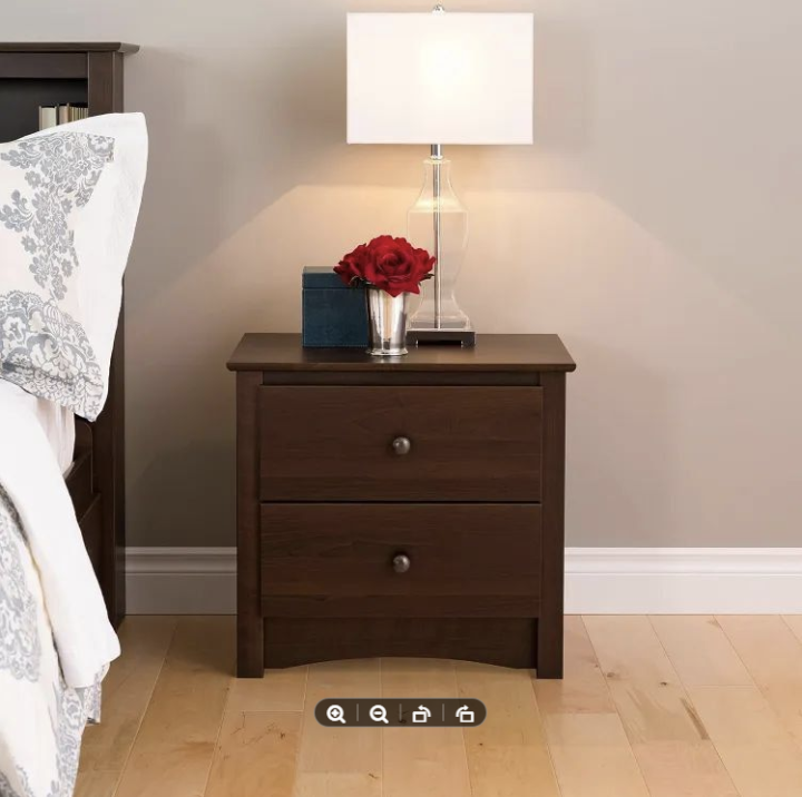 Bed%20Side%20Table%20with%202%20Drawers,%20Functional%202-Drawer%20Bedside%20Table%20for%20Bedroom%20%5B%2014"%20Depth%20x%2016"%20Width%20x%2020"%20Height%20%5D%20-%20Image%203