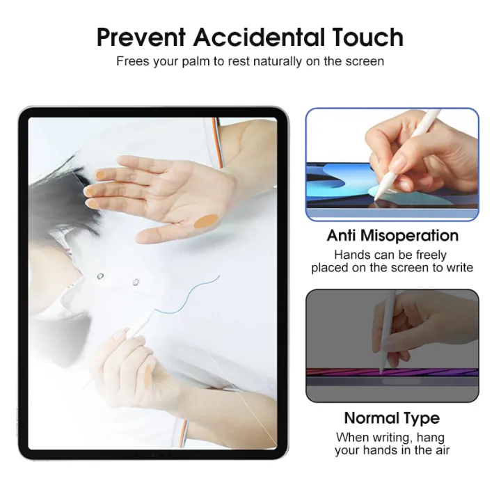 EsoGoal%20Capacitive%20Pen%20Capacitance%20Pen%20Stylus%20Pen%20Active%20Pencil%C2%A0Active%20Color%20LED%20Digital%20Display%20Capacitance%20Pen%20Touch%20Screen%20Painting%20Handwriting%20Pen%20Stylus%20Drawing%20Pen%20-%20Image%203