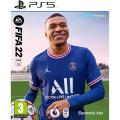 Highly Durable - High-Performance - FIFA 22 PS5 games (all reg) - Upscaled Reliablity - Must Have Top Class Make.