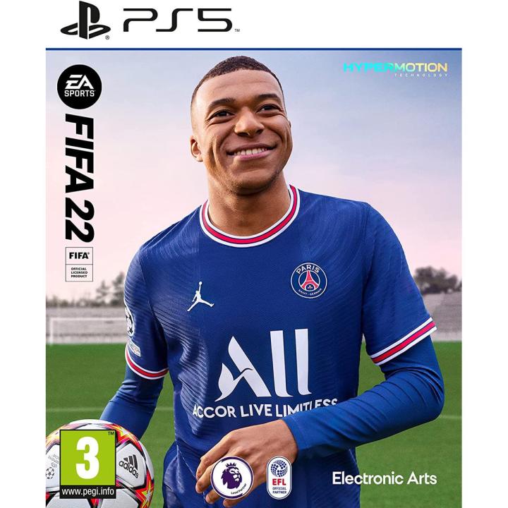 Highly%20Durable%20-%20High-Performance%20-%20FIFA%2022%20PS5%20games%20(all%20reg)%20-%20Upscaled%20Reliablity%20-%20Must%20Have%20Top%20Class%20Make%20-%20Image%202