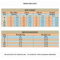 2023 Autumn New Sweatshirt Men Casual Classic Long Sleeve Crewneck Shirts for Men Undershirts Pullover Sweater Man Clothing.