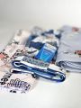 2 Pcs China Cotton Mix Underwear for Men Slim-fit, comfortable & stretchable material..