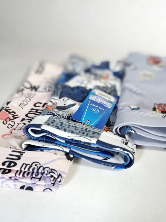 2%20Pcs%20China%20Cotton%20Mix%20%20Underwear%20for%20Men%20Slim-fit,%20comfortable%20&%20stretchable%20material.%20-%20Image%206