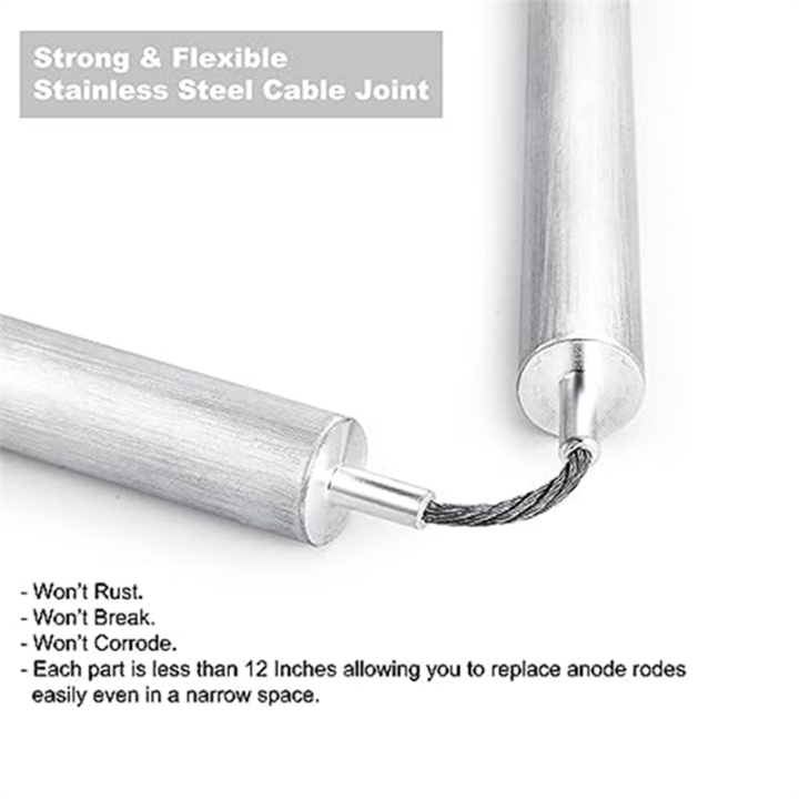 Magnesium%20Anode%20Rod%20Water%20Heater%20Anode%20Rod%203/4NPT%20Four-Section%20Conjoined%20Constant%20Temperature%20Water%20Tank%20Magnesium%20Rod%20Easy%20to%20Use%20Silver%20-%20Image%209