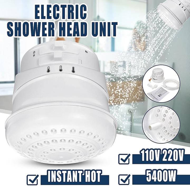 Instant%20hot%20water%20shower%20Electric%20-%20Image%203