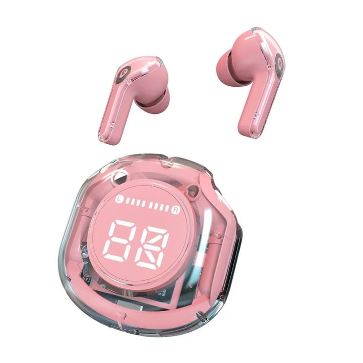 Ultra%20Pods%20Pro%20Bluetooth%20Earbuds%20with%20Transparent%20Display%20-%20Image%205
