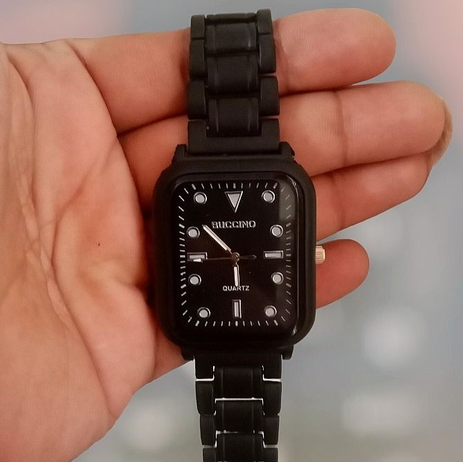 New%20Men's%20Business%20Luxury%20Watch%20%20Stainless%20Clock%20Steel%20Analog%20Quartz%20watch%20-%20Watch%20-%20Watch%20For%20Men%20-%20Image%205