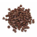 Milk Choco Chips for Cake Decoration 100gm. 