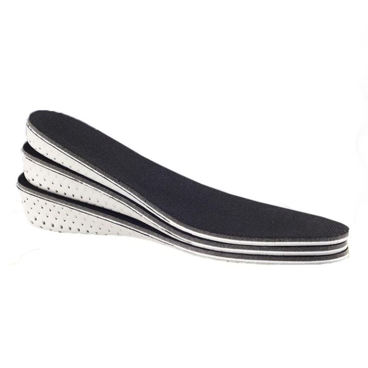 Height%20Lift%20Shoe%20Cushion%20Elevated%20Insoles%20Height%20Increase%20Insole%20Height%20Raiser%20Memory%20Foam%20Soft%20Silicone%20Men%20Comfortable%20Shoe%20Heel%20Insert%20Foot%20Pads%20Light%20Weight%20Invisible%20Women%20-%20Image%209