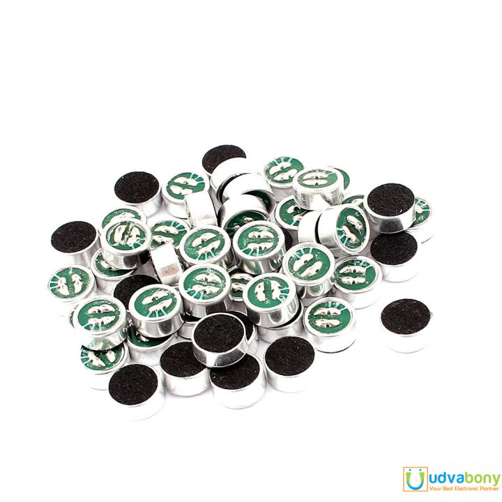 3Pcs-%20Electret%20Condenser%20Microphones%209mm%20SMD%20SMT%20Type%20Multipurpose%20Microphone%20Mini%20MIC%20Cartridge%20-%20Image%204