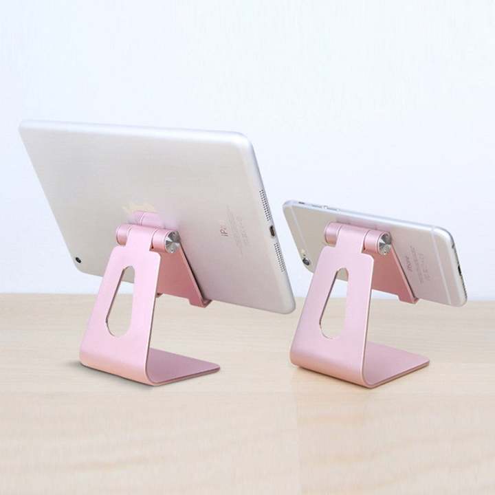 Aluminum%20Mobile%20Phone%20Holder%20Stand%20for%20Smartphone%20-%20Image%204