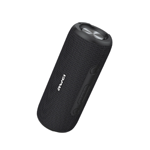 Awei%20Y669%20Speaker%20TWS%20Outdoor%20Portable%20Bluetooth%20Speakers%20Wireless%20IPX7%20Lightweight%20Superior%20Sound%20Quality%20-%20Image%208