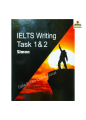 IELTS Writing Tasl 1 & 2 by Simon Braveman (269089911) - 269089911. 