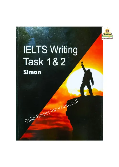 IELTS%20Writing%20Tasl%201%20&%202%20by%20Simon%20Braveman%20-%20Image%202