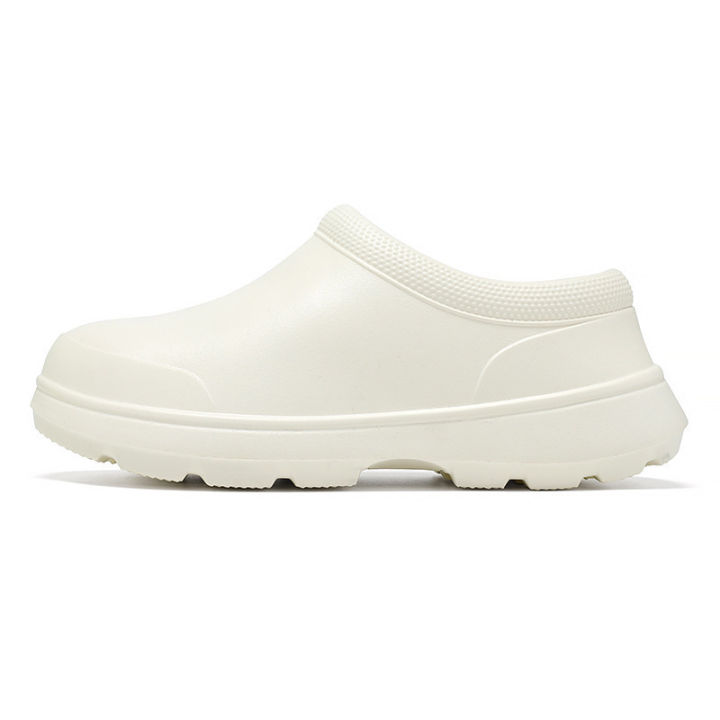 Foreign%20trade%20oil%20proof%20waterproof%20hotel%20kitchen%20chef%20labor%20protection%20work%20shoes%20EVA%20anti%20slip%20toe%20slippers%20surgical%20shoes%20wholesale%20-%20Image%206