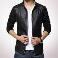 Black Phillies Jacket for Men.
