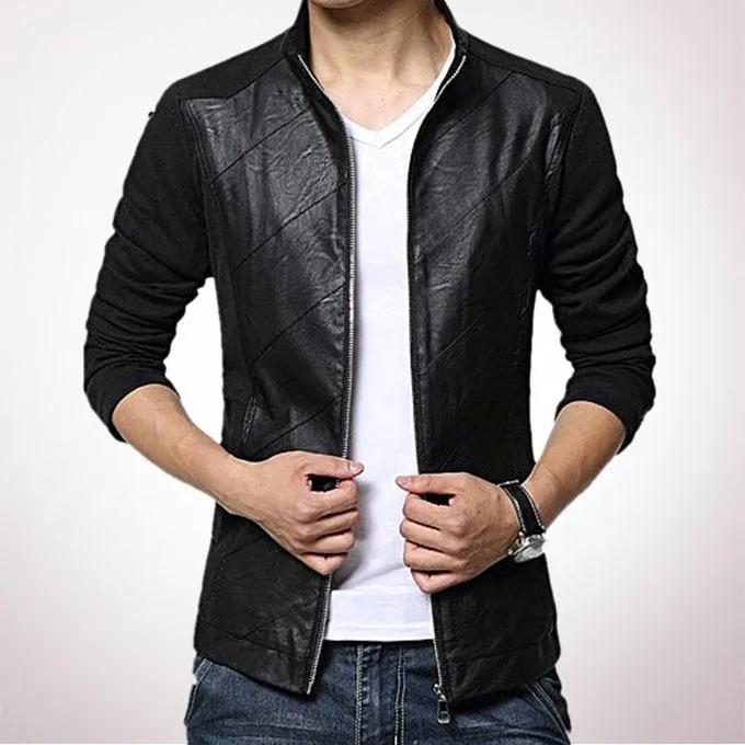 Black%20Phillies%20Jacket%20for%20Men%20-%20Image%203