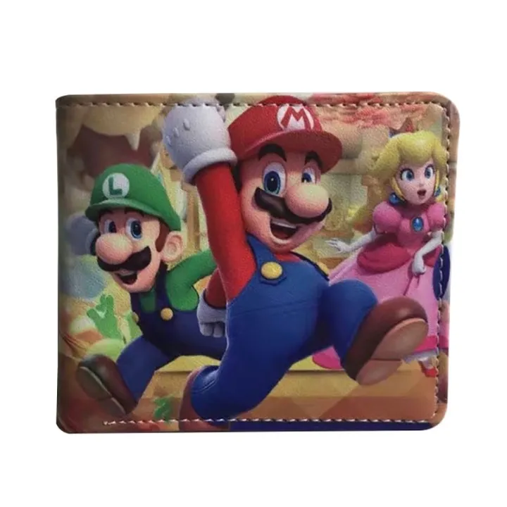 Super%20Mario%20Bros%20Short%20Wallet%20PU%20Material%20Half%20Fold%20Leather%20Card%20Holder%20Coin%20Purse%20-%20Image%208