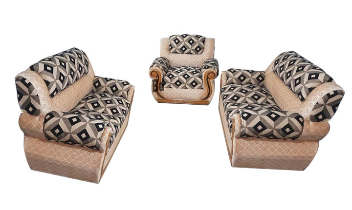 SOFA%20S-184%20super%20quality,%202+2+1%20Malaysian%20process%20wood%20-%20Image%203