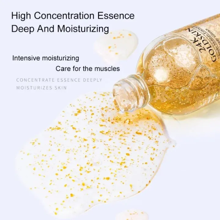 30-100ML%2024K%20Gold%20Facail%20Essence%20Oil%20Hyaluronic%20Acid%20Acne%20Moisturizer%20Serum%20Whitening%20Day%20Creams%20Anti%20Aging%20Wrinkle%20Skin%20Care%20-%20Image%204