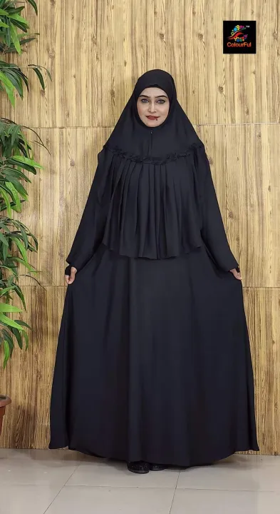 Irani%C2%A0Borkha%C2%A0Design%C2%A0latest%C2%A0simple%C2%A0stylist%C2%A0fashionable%C2%A0borka%C2%A0dress.%C2%A0hejab%C2%A0khimar%C2%A0collection%C2%A0for%C2%A0girl,%C2%A0women%C2%A0new%C2%A0design%C2%A02021.%C2%A0turkhe%C2%A0borkaa%C2%A0irani%C2%A0bourka%C2%A0dubai%C2%A0borkha%C2%A0dhaka%C2%A0embroidery%C2%A0khemar%C2%A0niqab%C2%A0islamic%C2%A0gift%C2%A0muslim%C2%A0elegant%C2%A0traditional%C2%A0burqa.%C2%A0read%20-%20Image%203